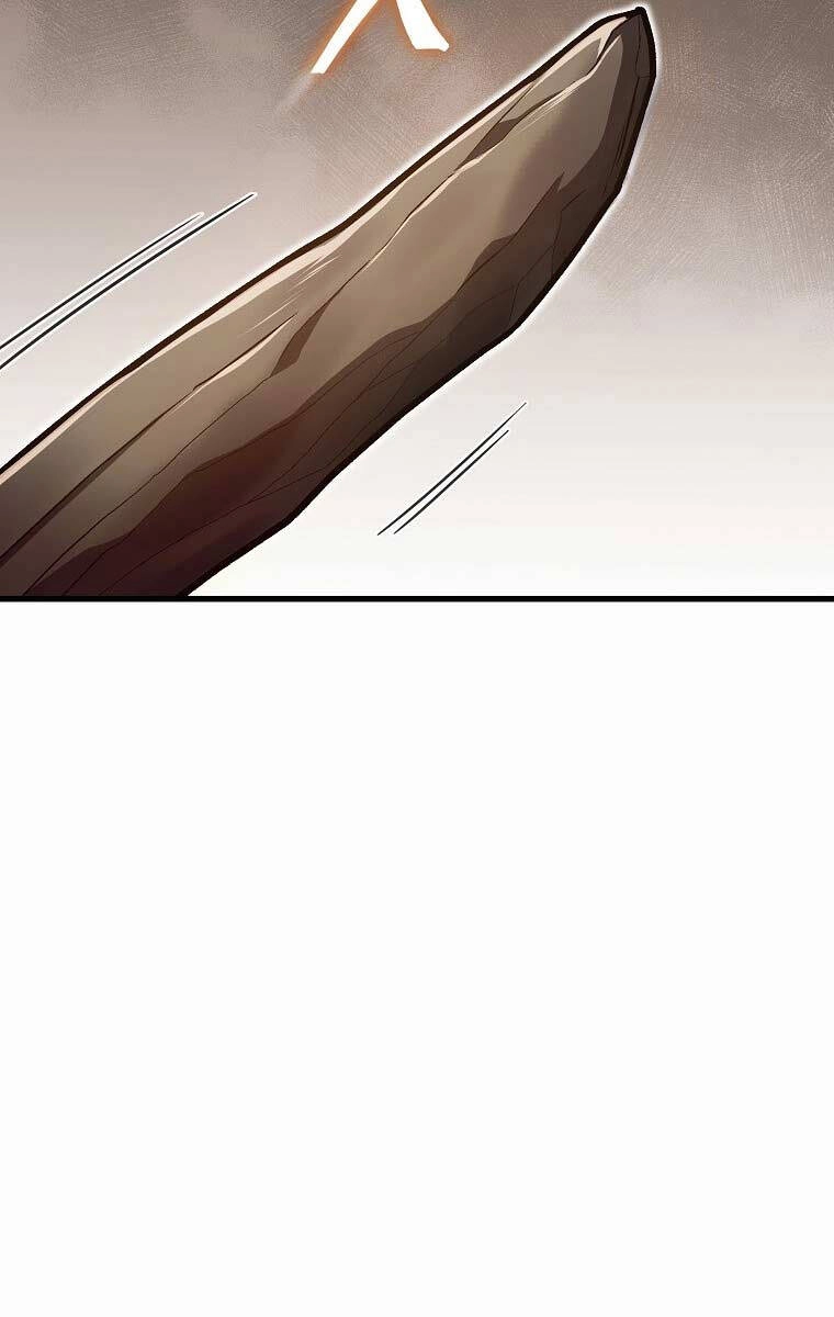 Tư Mã Song Hiệp Chapter 12 - 59