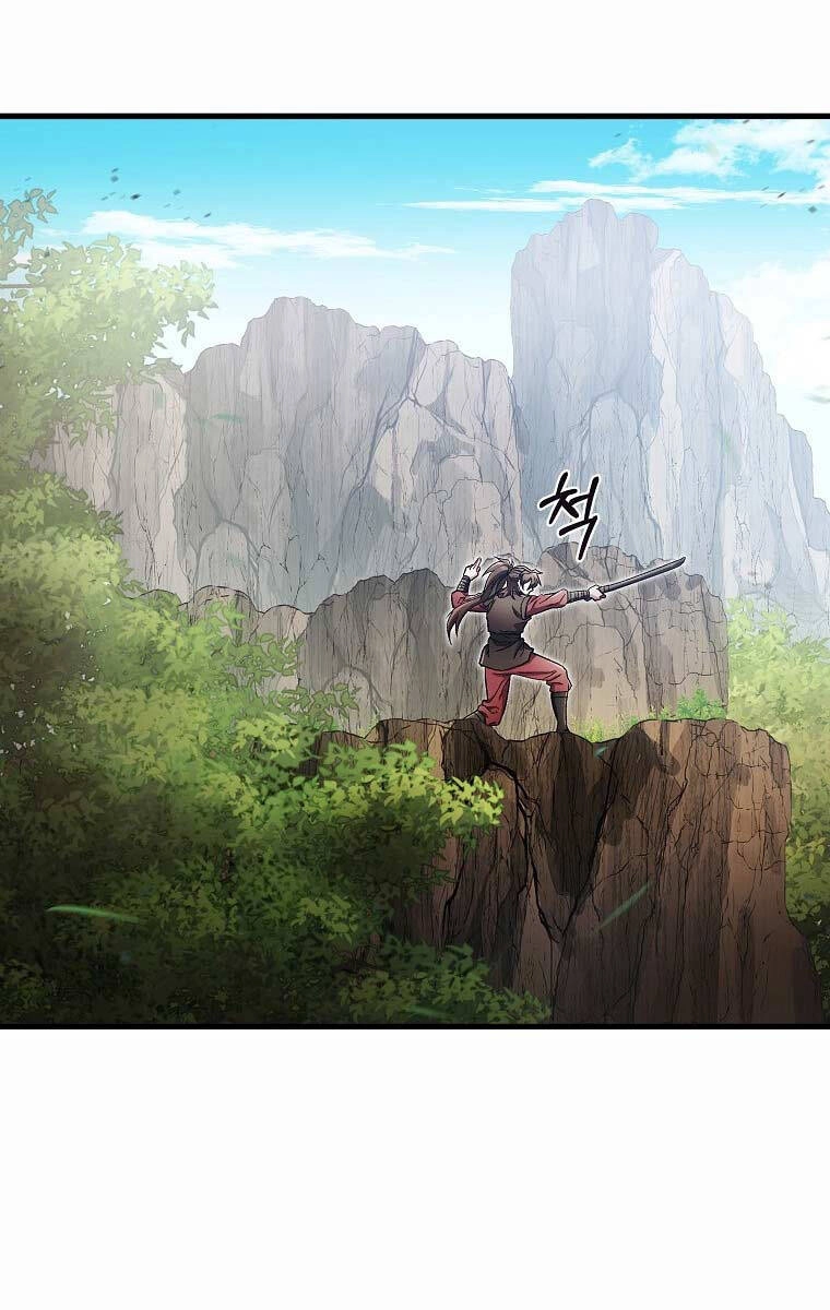 Tư Mã Song Hiệp Chapter 12 - 60