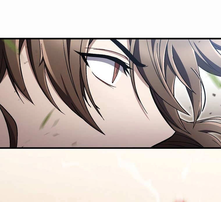 Tư Mã Song Hiệp Chapter 12 - 61