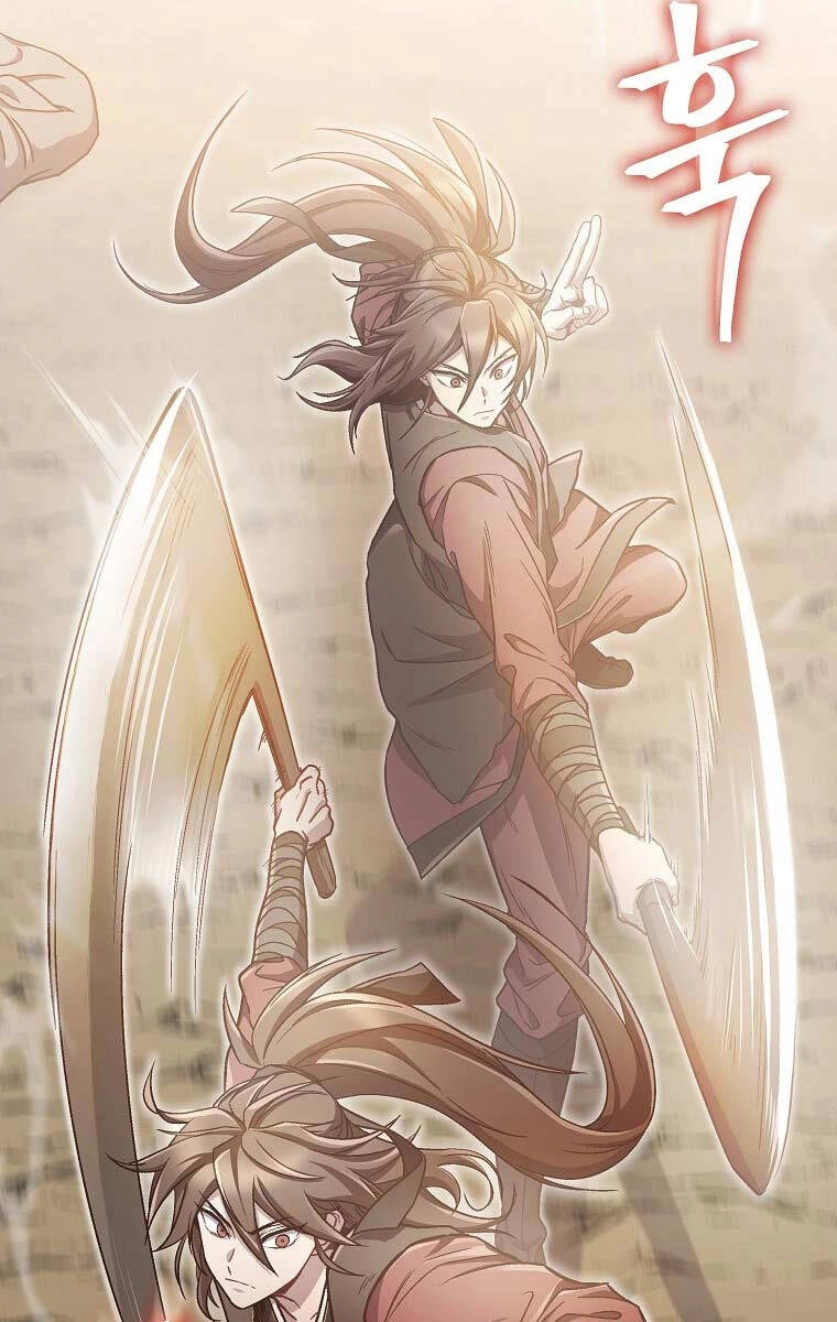 Tư Mã Song Hiệp Chapter 12 - 62