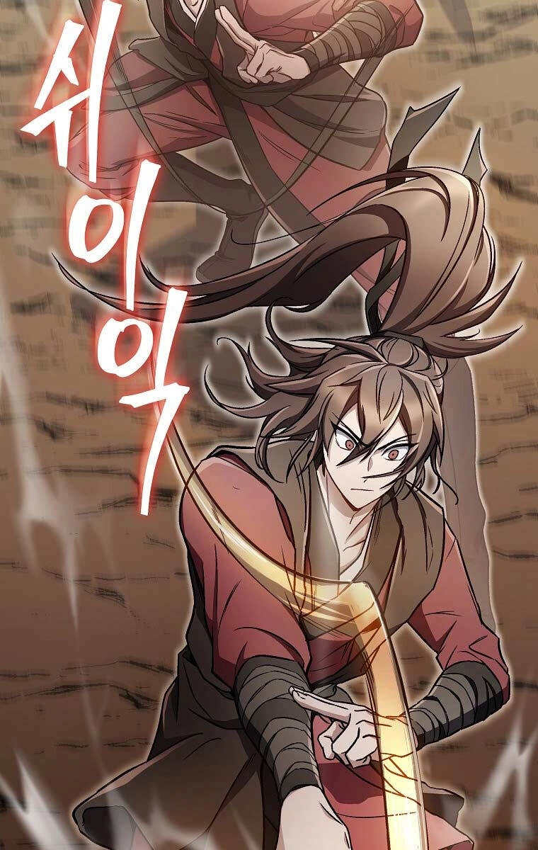 Tư Mã Song Hiệp Chapter 12 - 63