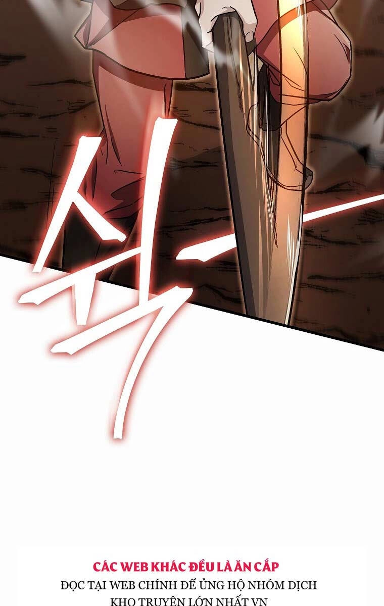 Tư Mã Song Hiệp Chapter 12 - 64