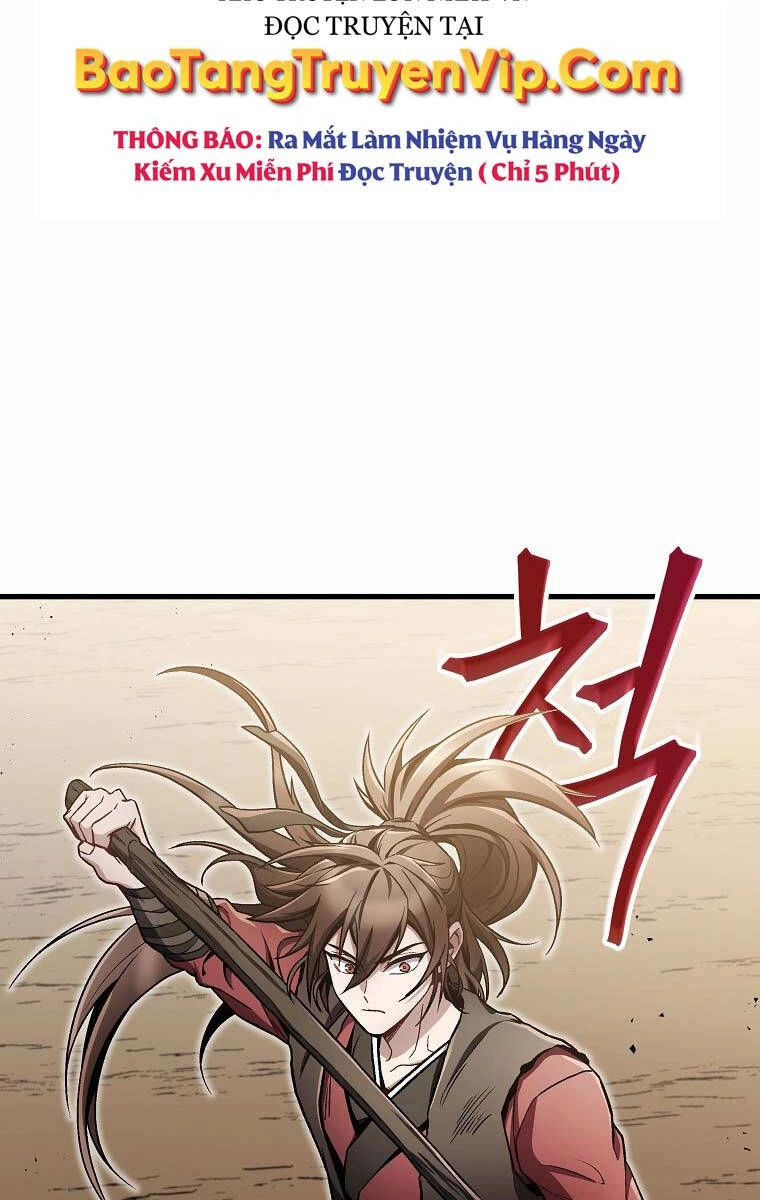 Tư Mã Song Hiệp Chapter 12 - 65