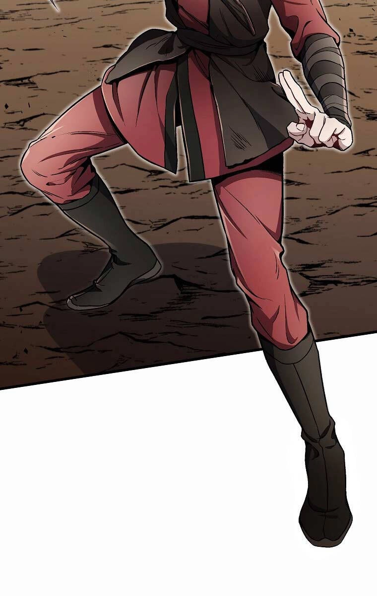 Tư Mã Song Hiệp Chapter 12 - 66