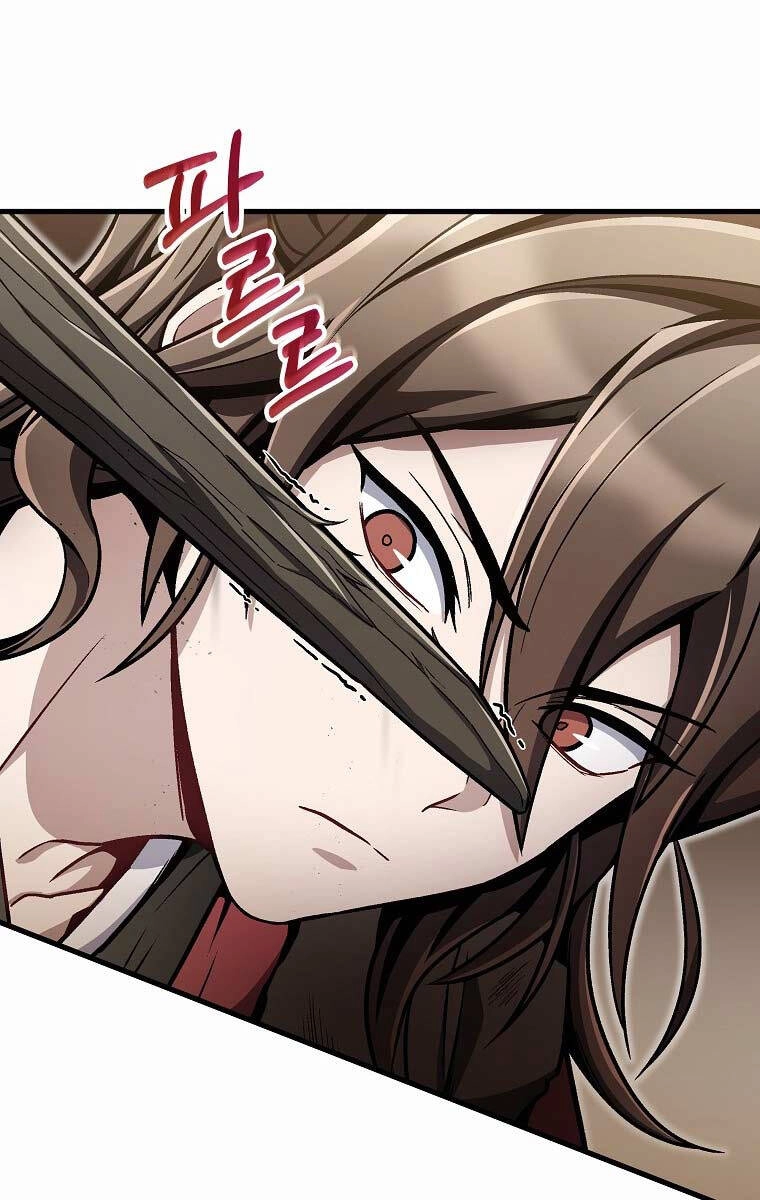 Tư Mã Song Hiệp Chapter 12 - 67