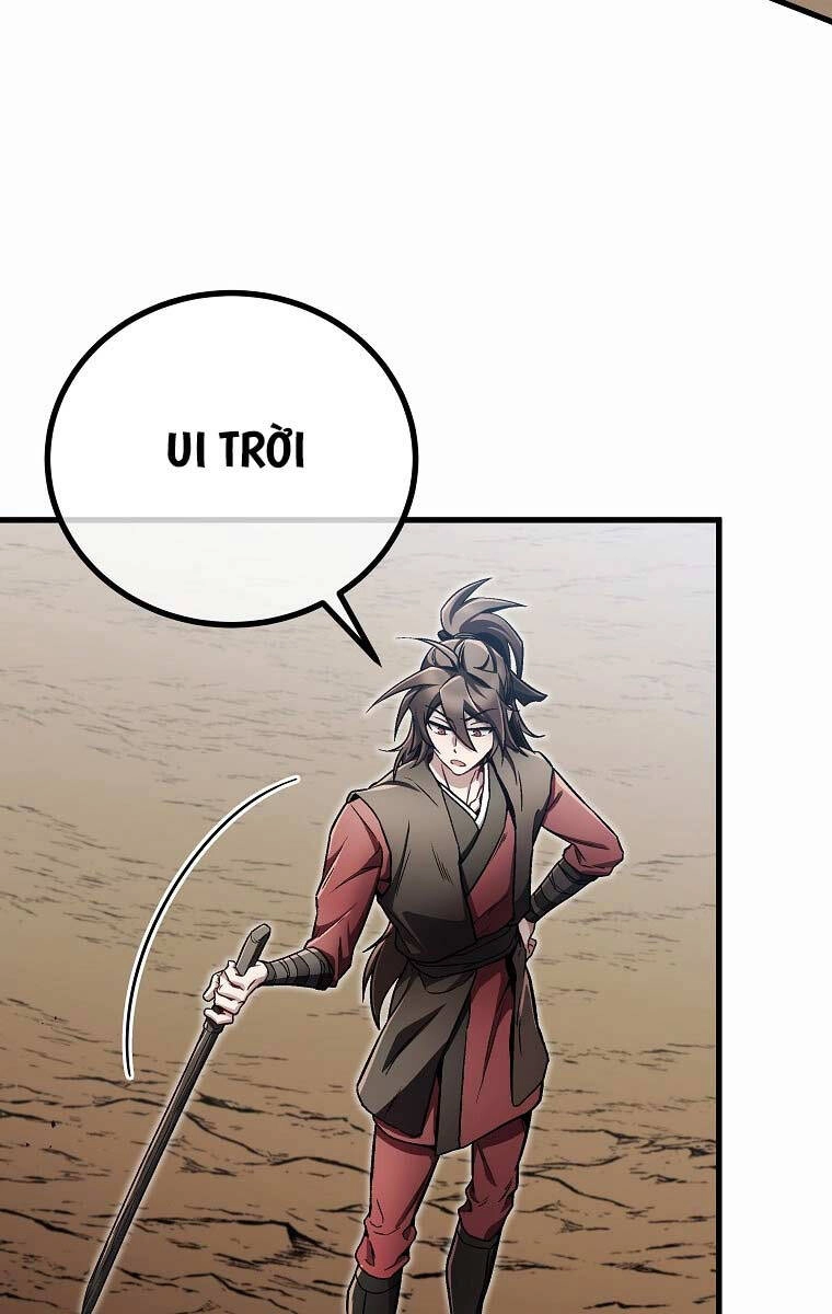 Tư Mã Song Hiệp Chapter 12 - 68