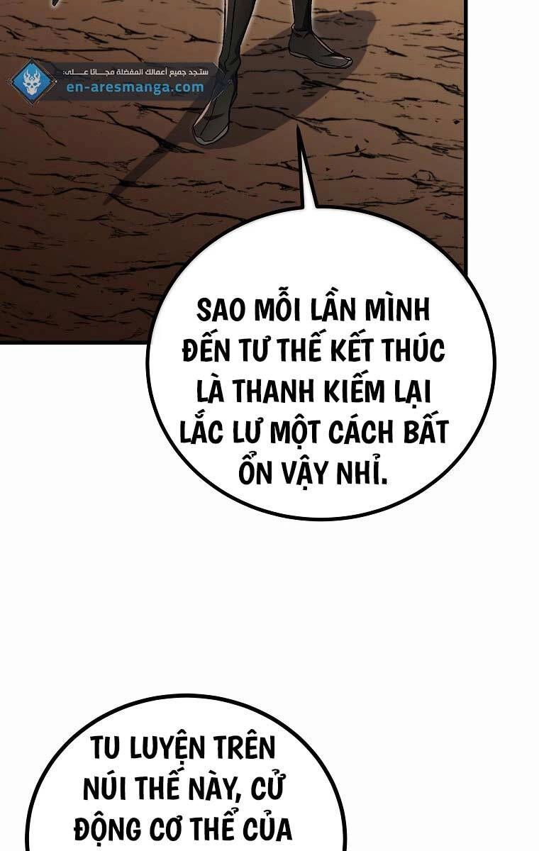 Tư Mã Song Hiệp Chapter 12 - 69