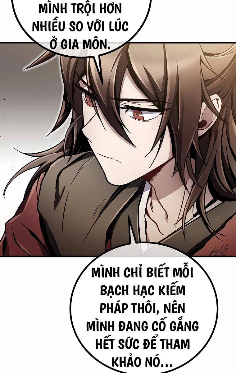 Tư Mã Song Hiệp Chapter 12 - 70