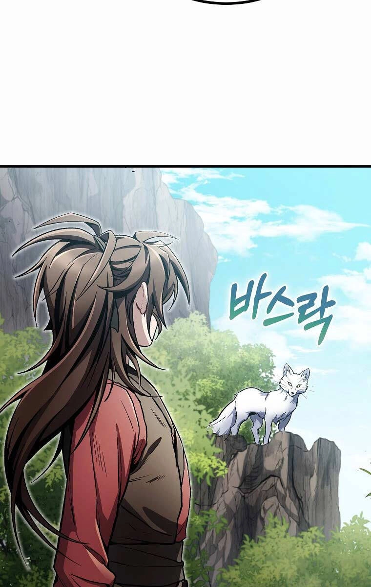 Tư Mã Song Hiệp Chapter 12 - 71