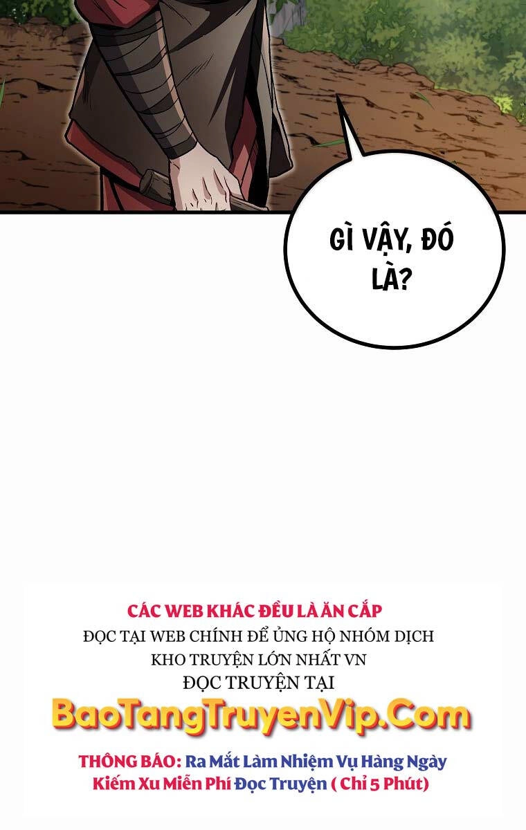 Tư Mã Song Hiệp Chapter 12 - 72