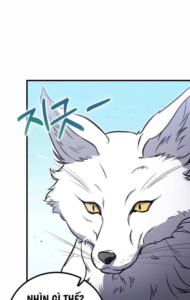 Tư Mã Song Hiệp Chapter 12 - 73