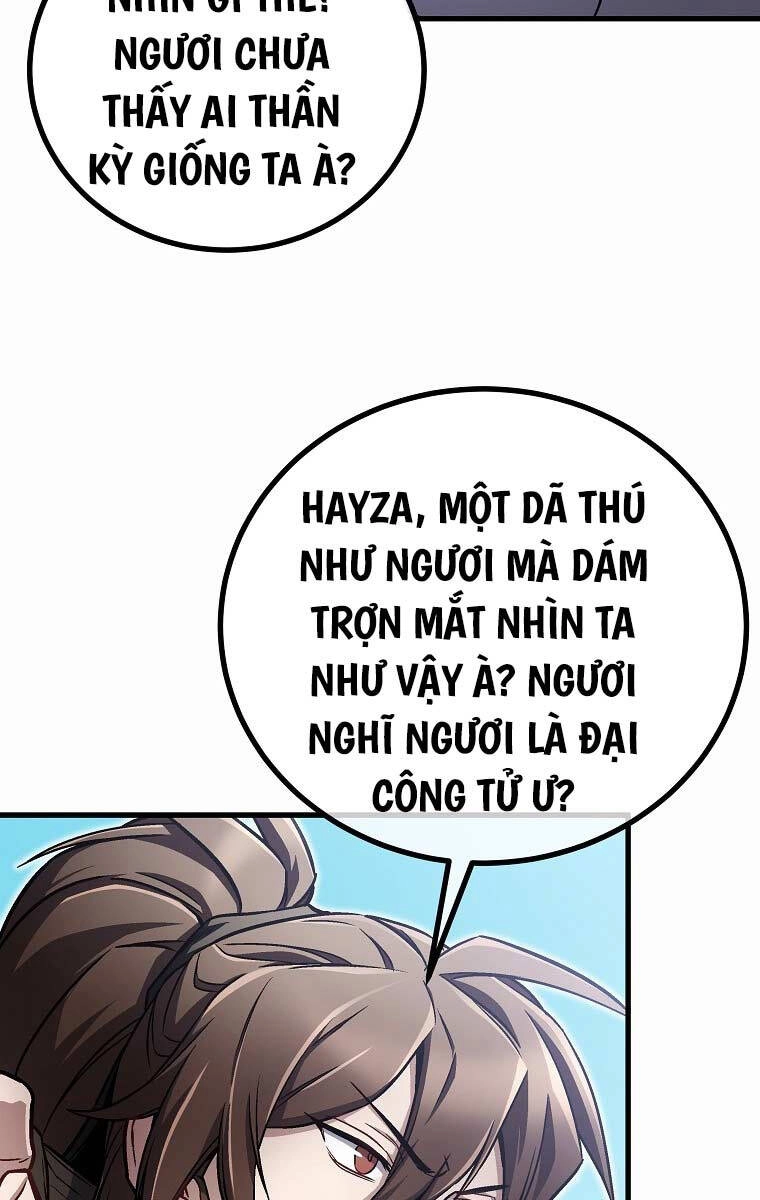 Tư Mã Song Hiệp Chapter 12 - 74