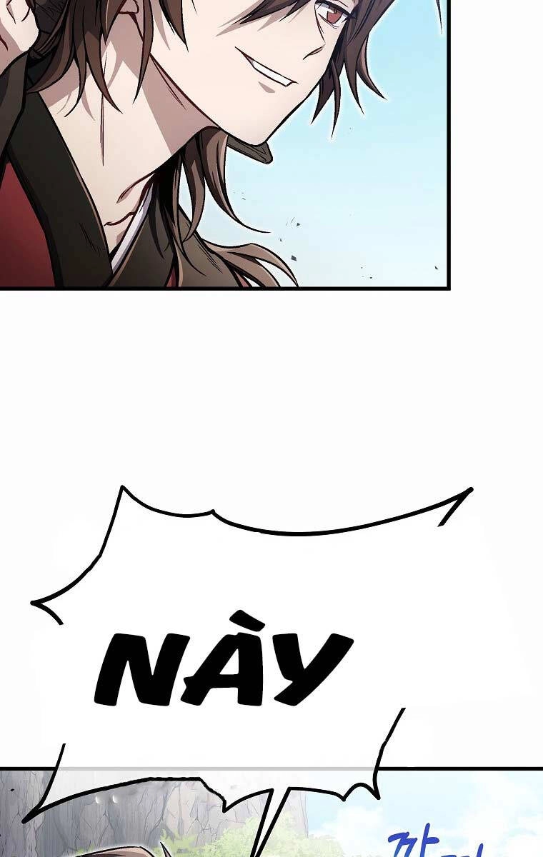 Tư Mã Song Hiệp Chapter 12 - 75