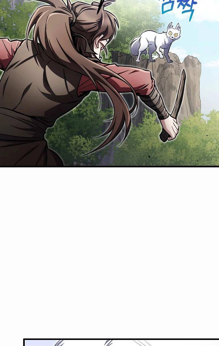 Tư Mã Song Hiệp Chapter 12 - 76