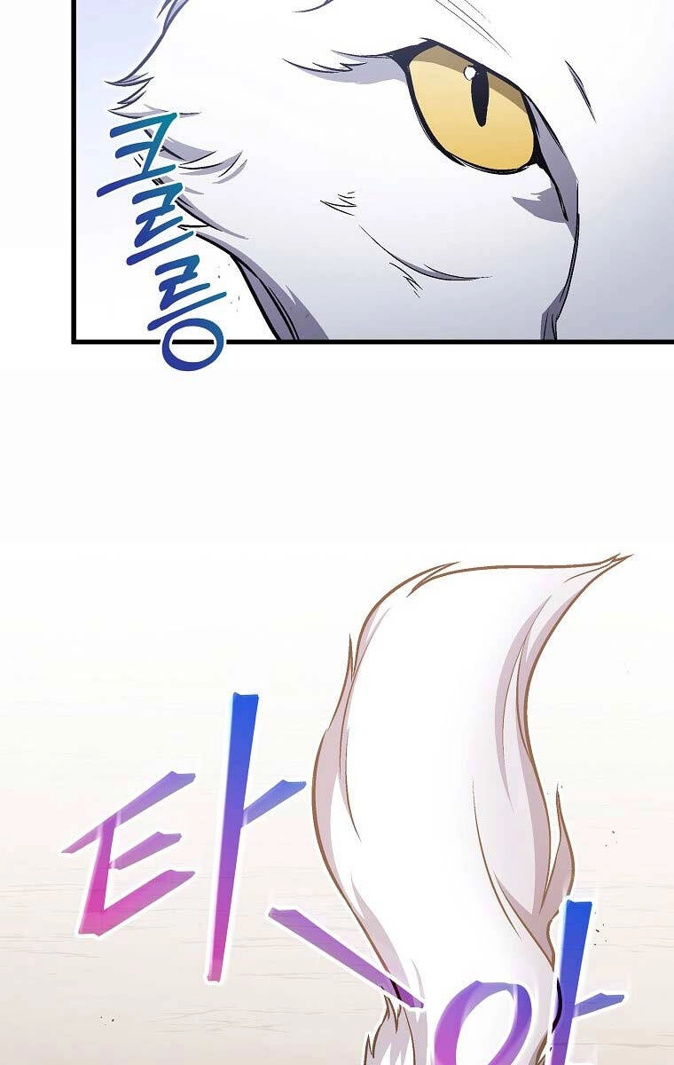 Tư Mã Song Hiệp Chapter 12 - 77