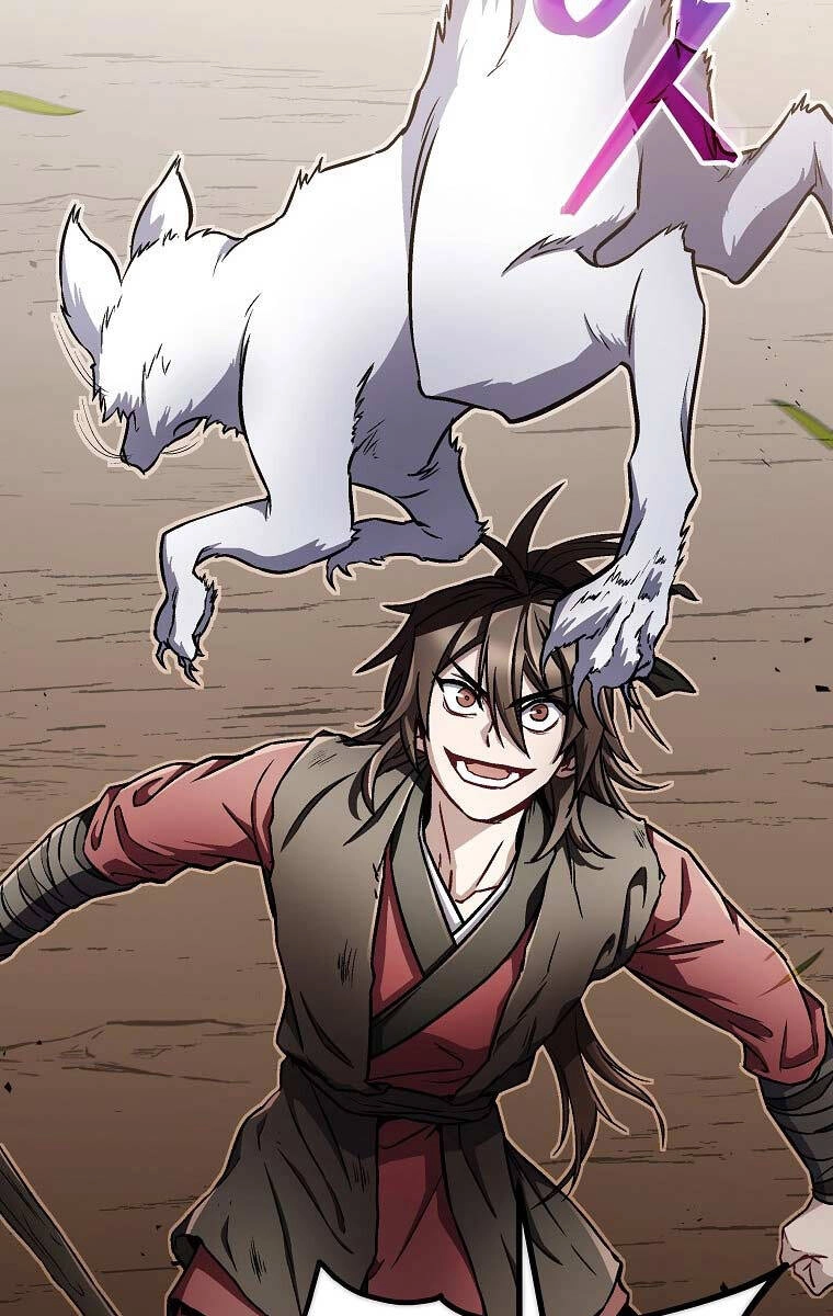 Tư Mã Song Hiệp Chapter 12 - 78