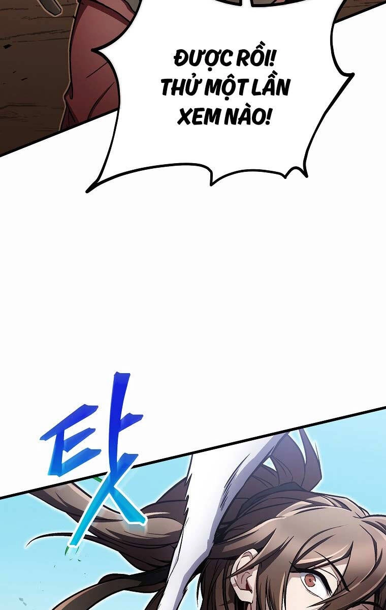 Tư Mã Song Hiệp Chapter 12 - 79