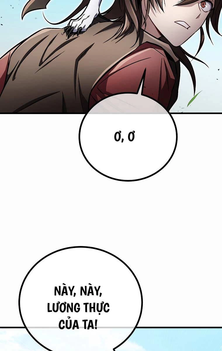 Tư Mã Song Hiệp Chapter 12 - 80