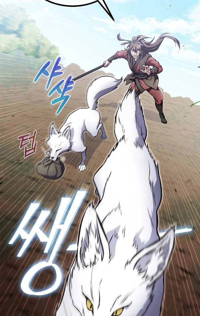 Tư Mã Song Hiệp Chapter 12 - 81