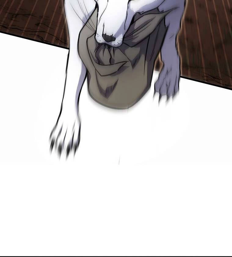 Tư Mã Song Hiệp Chapter 12 - 82