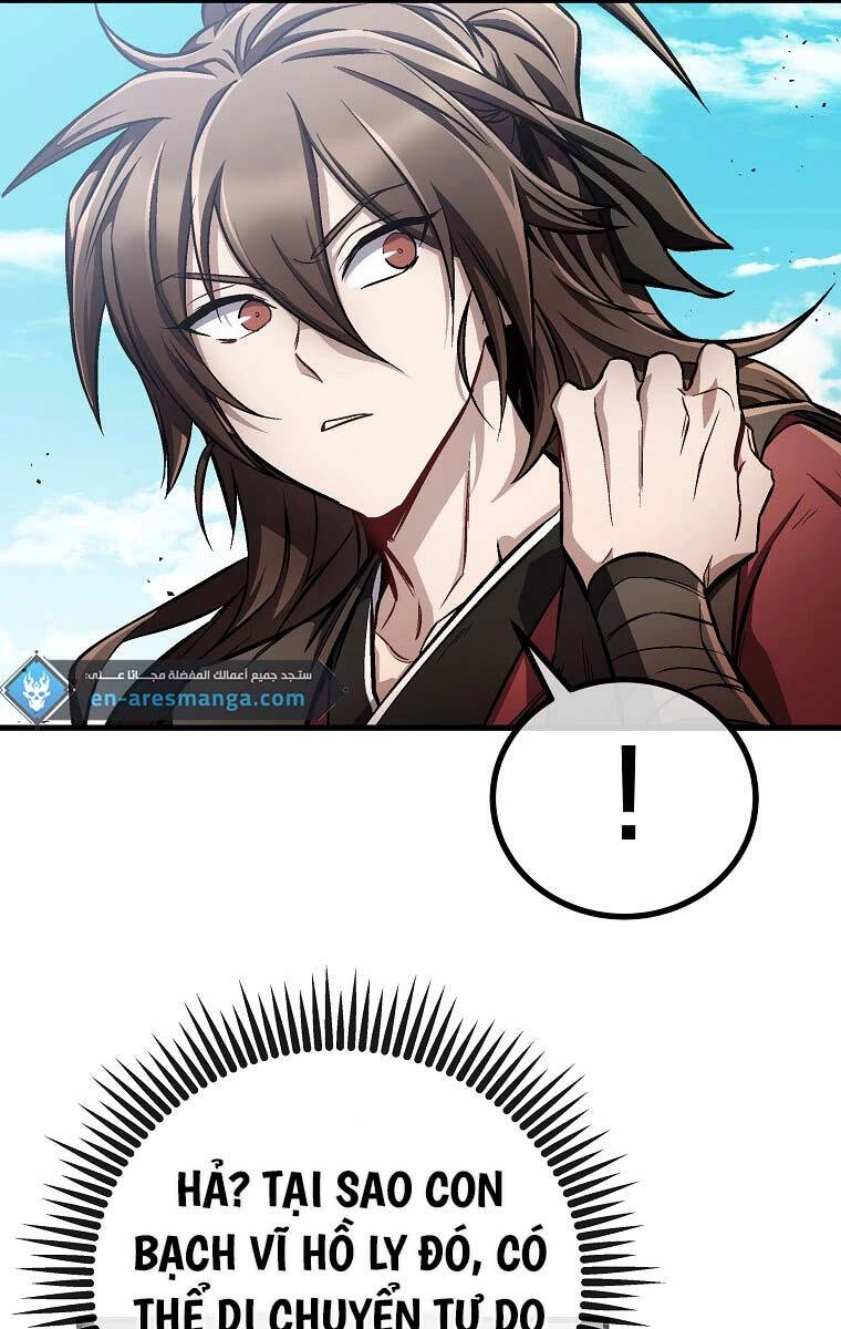 Tư Mã Song Hiệp Chapter 12 - 83