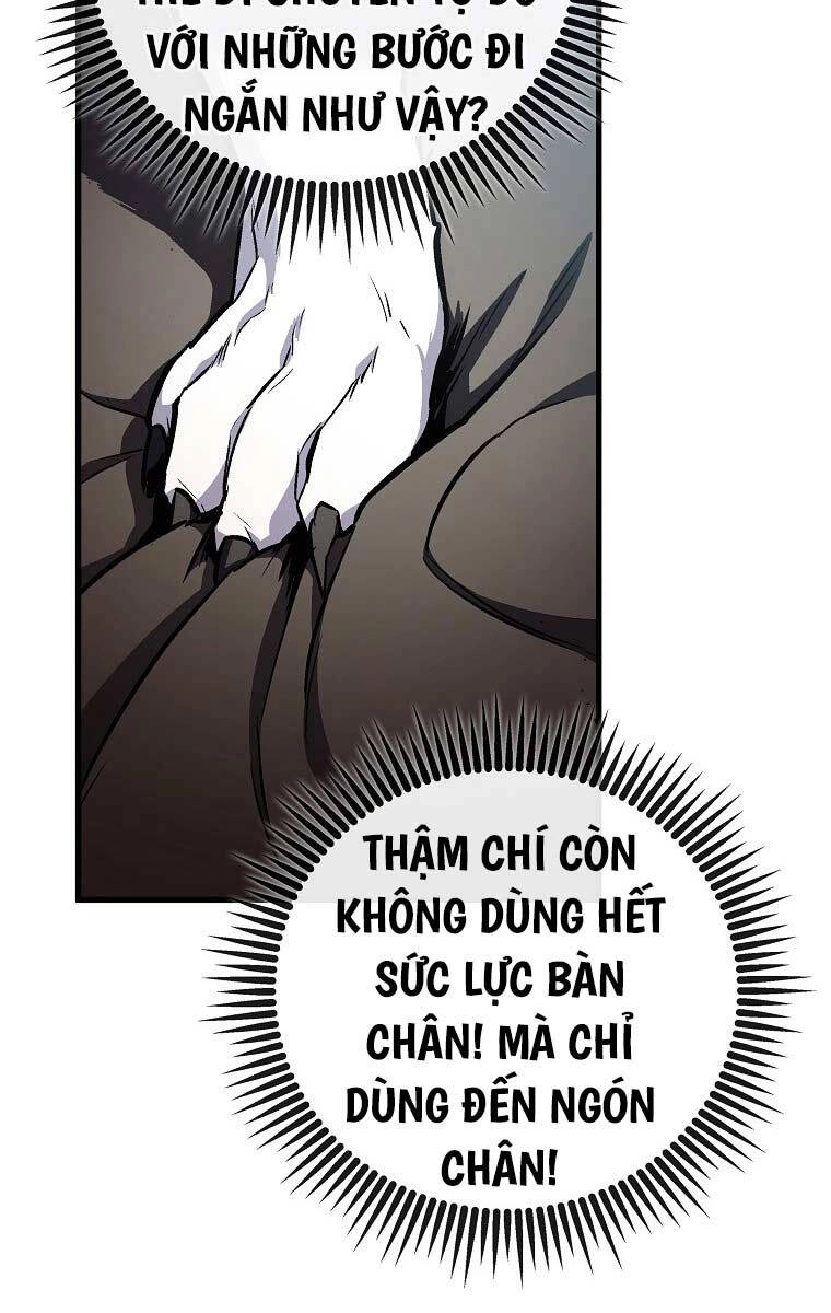 Tư Mã Song Hiệp Chapter 12 - 84