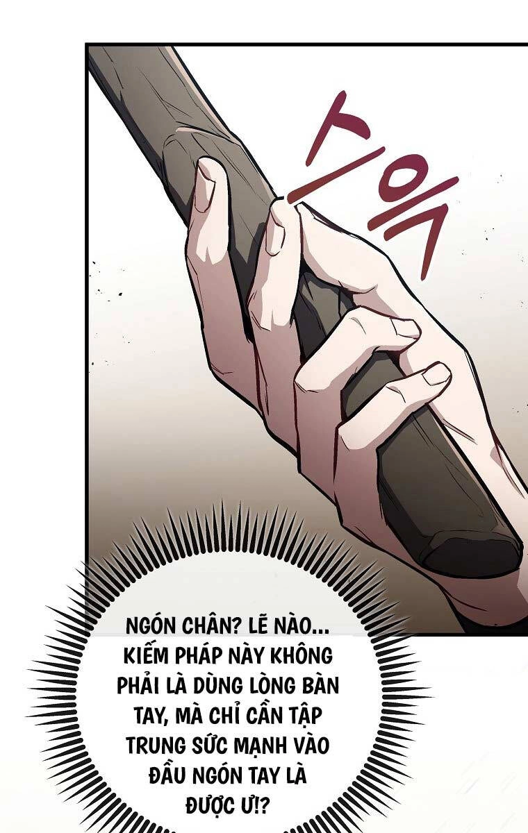 Tư Mã Song Hiệp Chapter 12 - 85