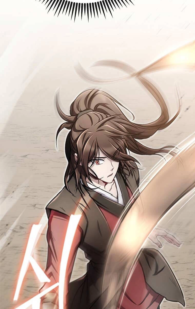 Tư Mã Song Hiệp Chapter 12 - 86