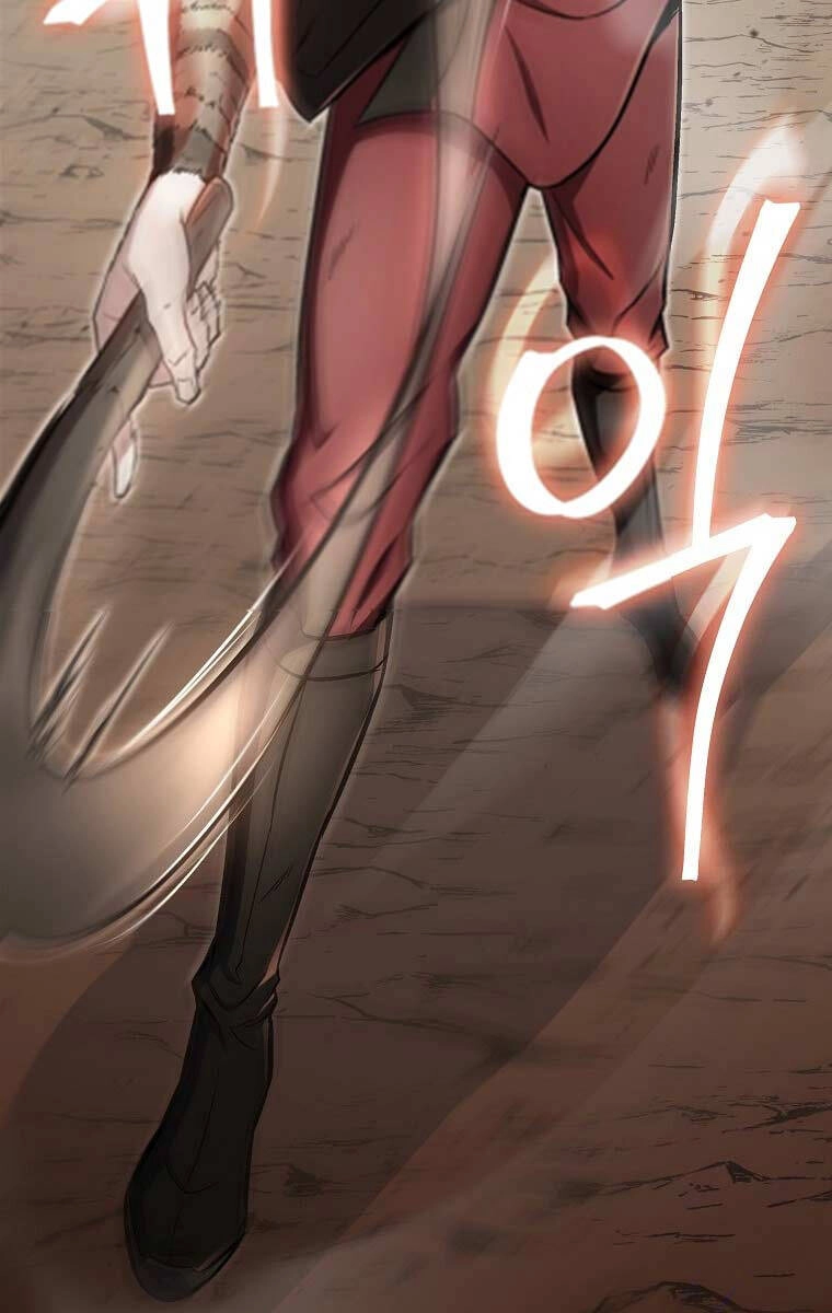 Tư Mã Song Hiệp Chapter 12 - 87