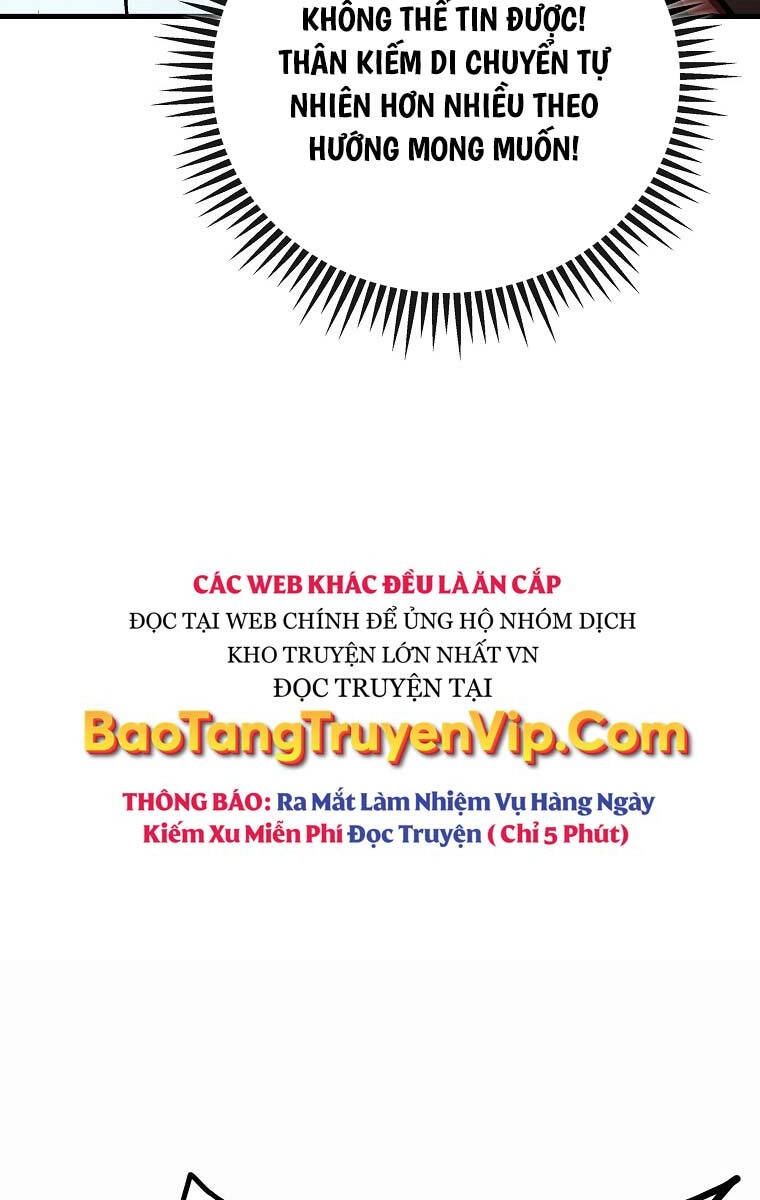 Tư Mã Song Hiệp Chapter 12 - 89