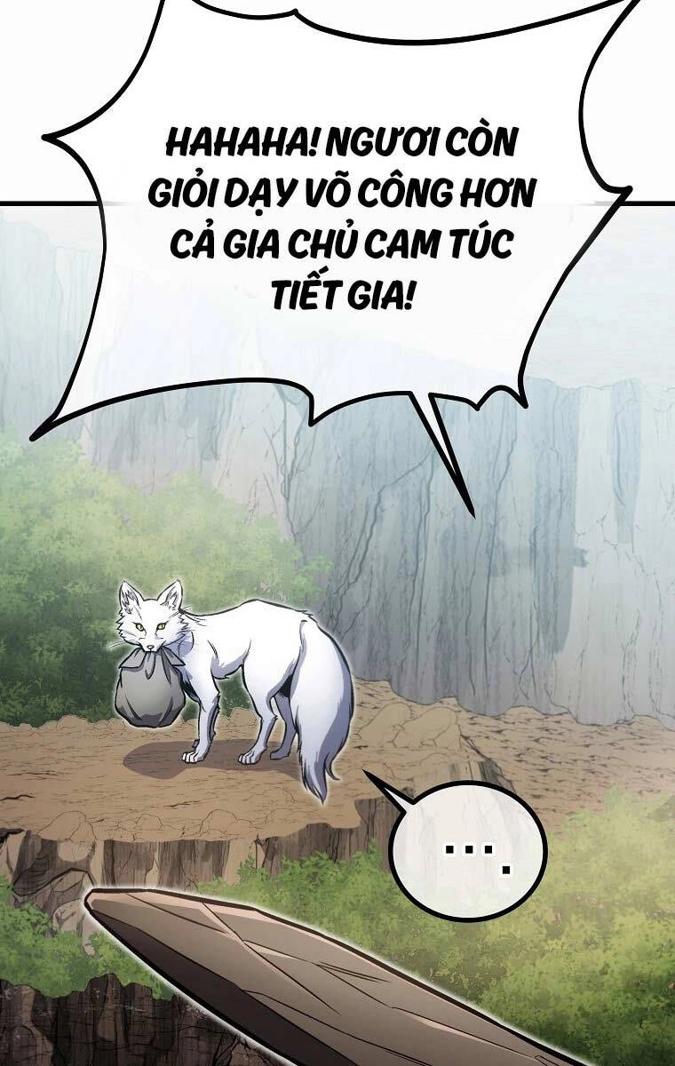 Tư Mã Song Hiệp Chapter 12 - 90