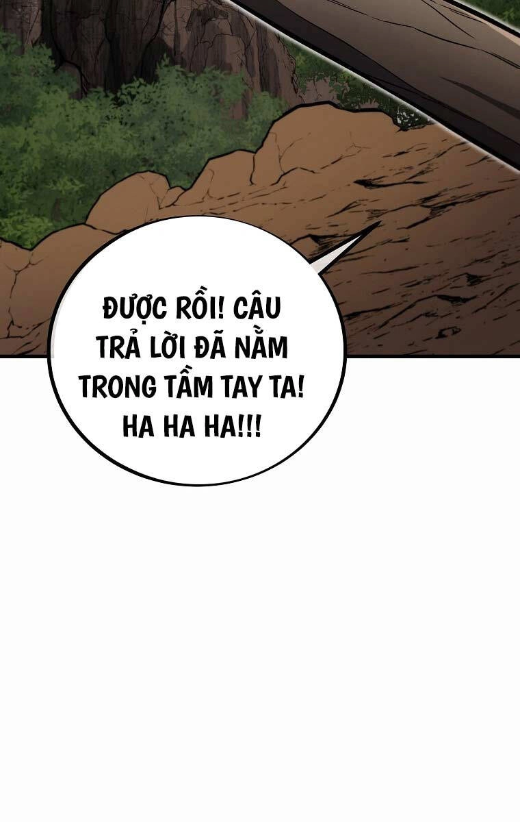 Tư Mã Song Hiệp Chapter 12 - 91