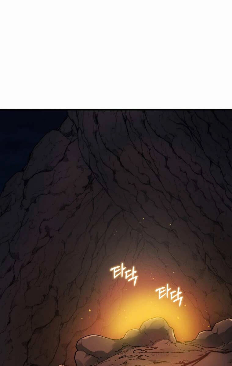 Tư Mã Song Hiệp Chapter 12 - 92