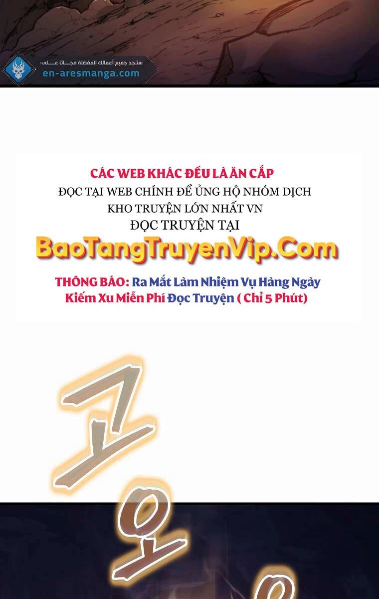 Tư Mã Song Hiệp Chapter 12 - 93