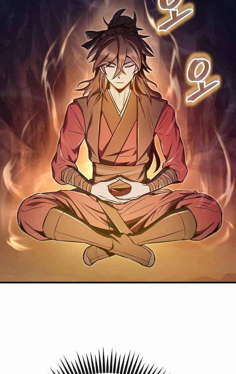 Tư Mã Song Hiệp Chapter 12 - 94