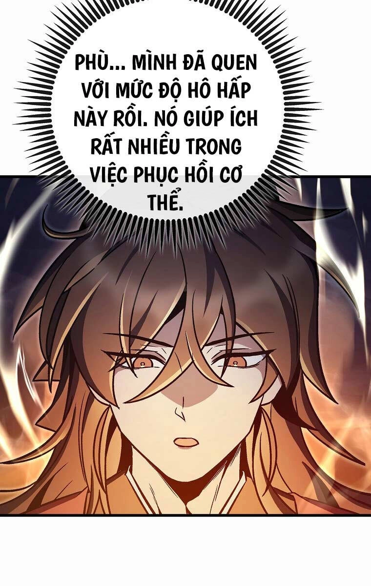 Tư Mã Song Hiệp Chapter 12 - 95