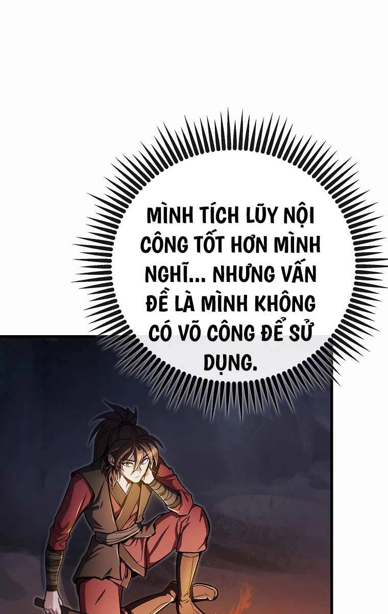 Tư Mã Song Hiệp Chapter 12 - 96