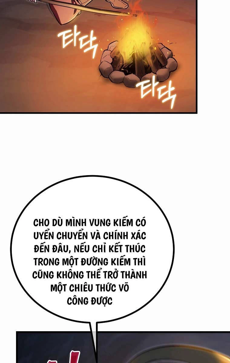 Tư Mã Song Hiệp Chapter 12 - 97
