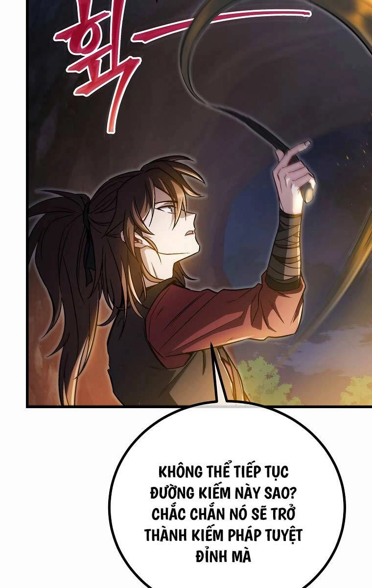 Tư Mã Song Hiệp Chapter 12 - 98