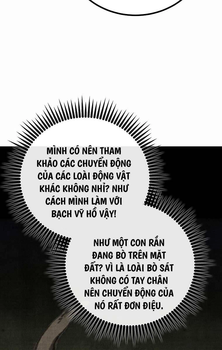 Tư Mã Song Hiệp Chapter 12 - 99