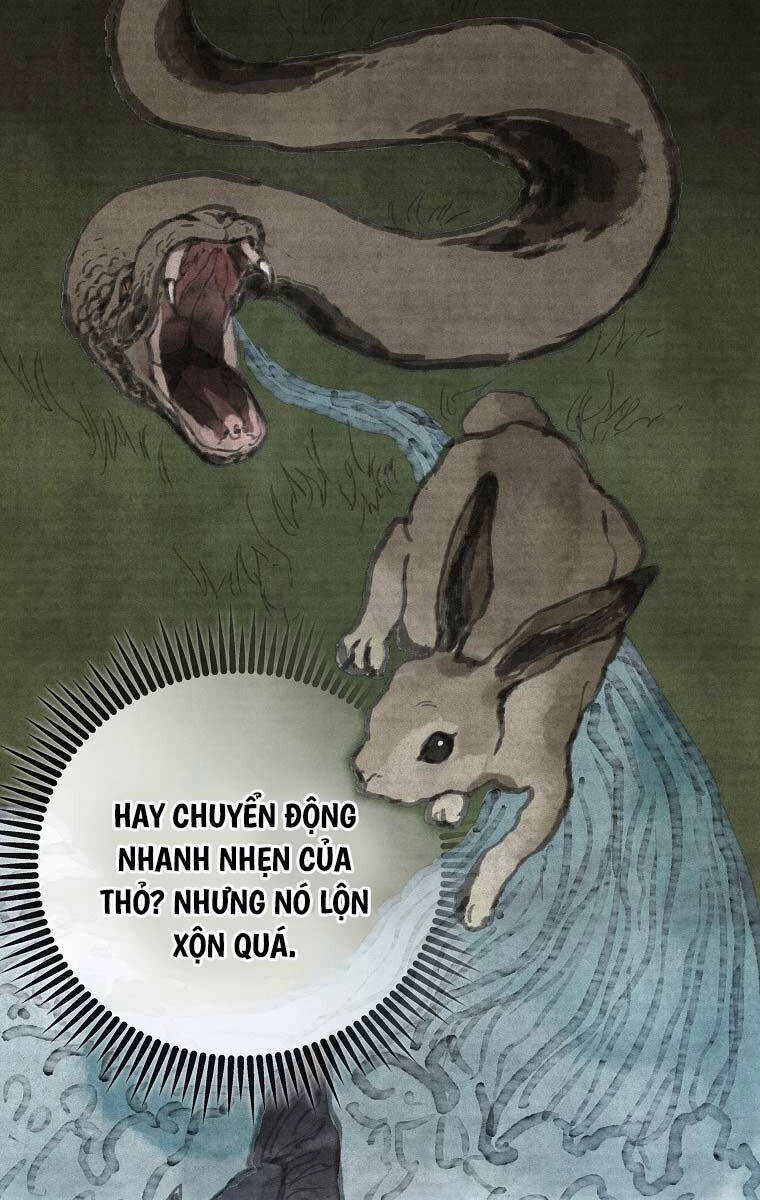 Tư Mã Song Hiệp Chapter 12 - 100