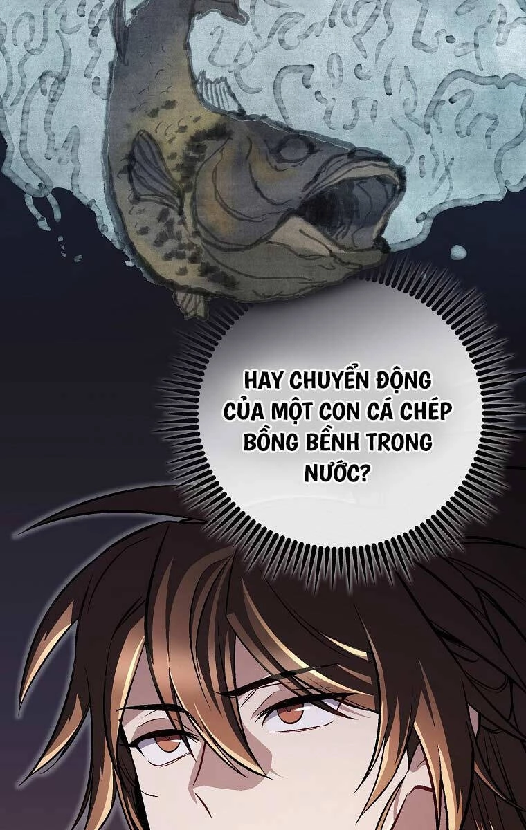 Tư Mã Song Hiệp Chapter 12 - 101