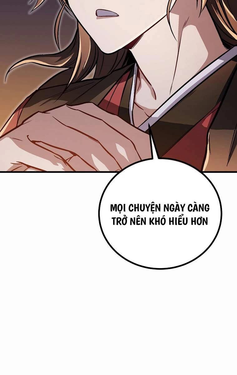 Tư Mã Song Hiệp Chapter 12 - 102