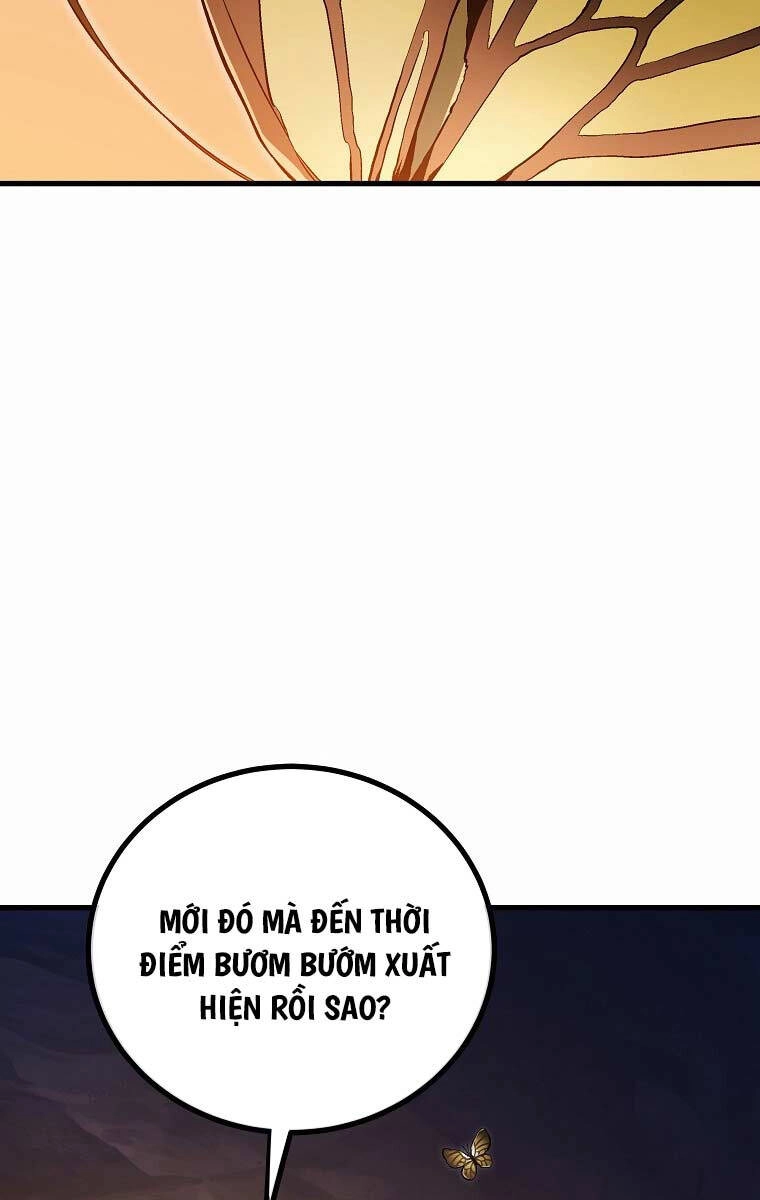 Tư Mã Song Hiệp Chapter 12 - 104