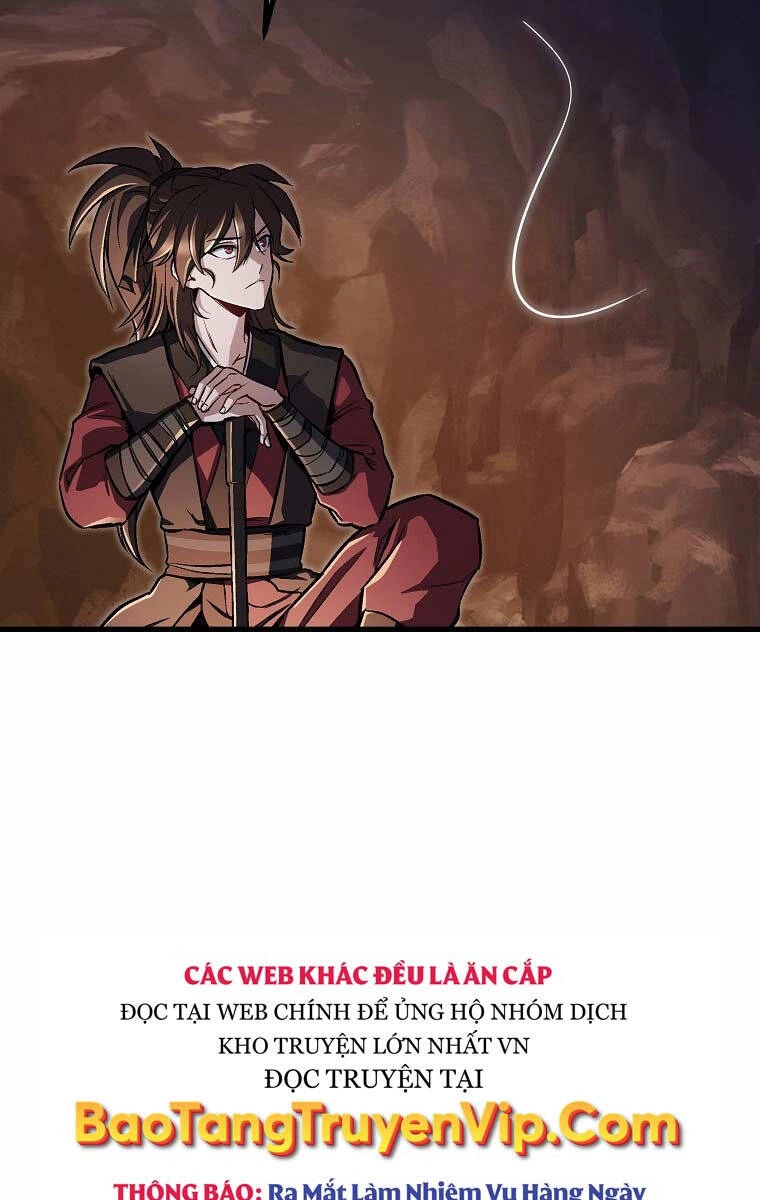 Tư Mã Song Hiệp Chapter 12 - 105