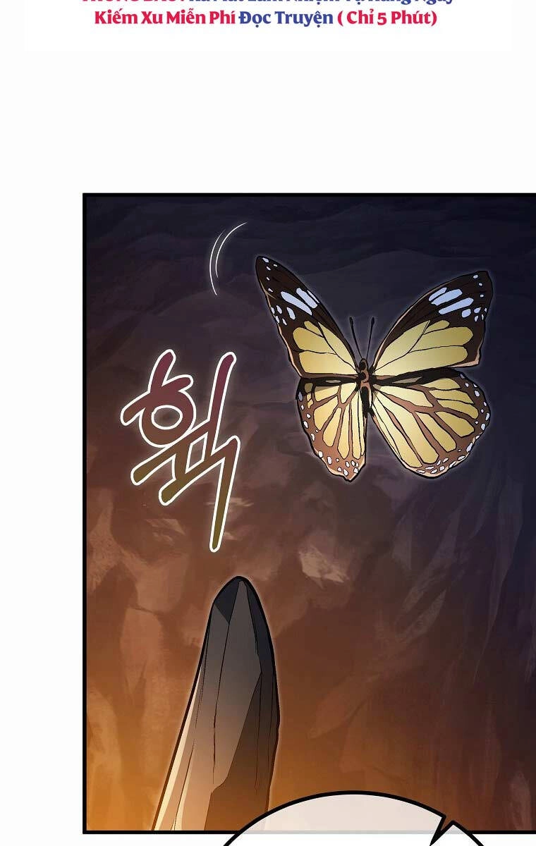 Tư Mã Song Hiệp Chapter 12 - 106