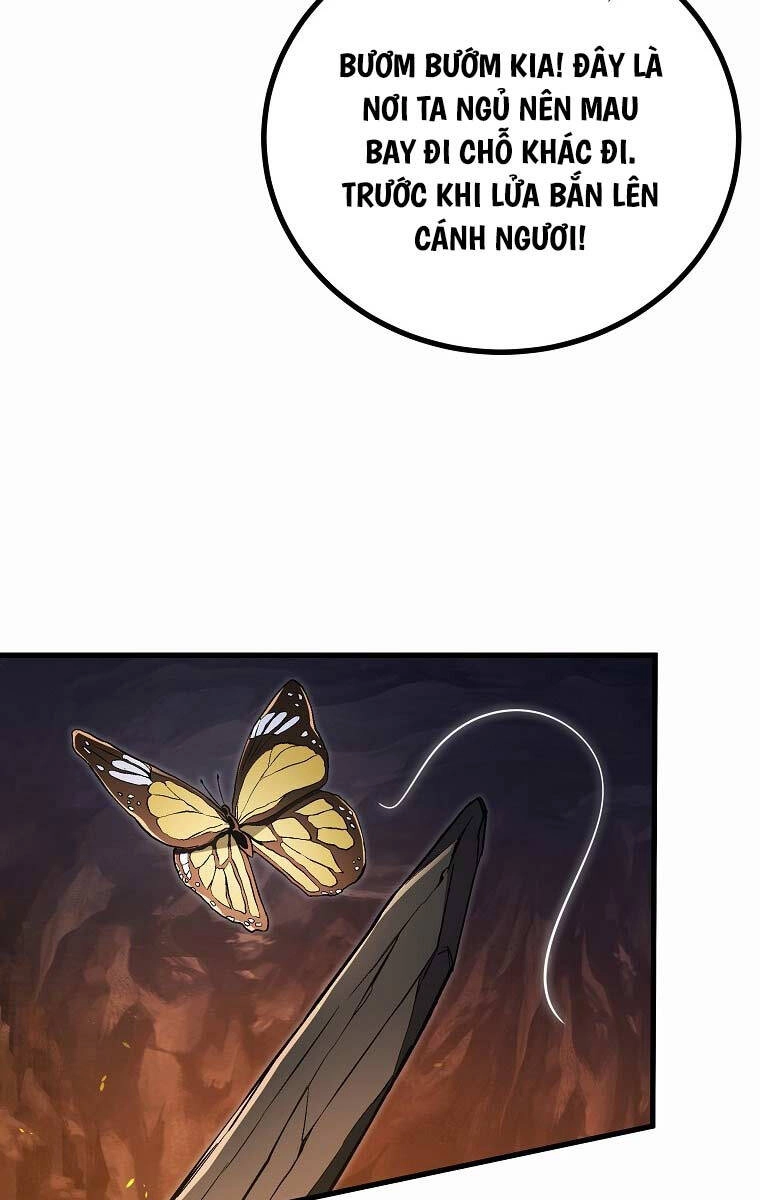 Tư Mã Song Hiệp Chapter 12 - 107