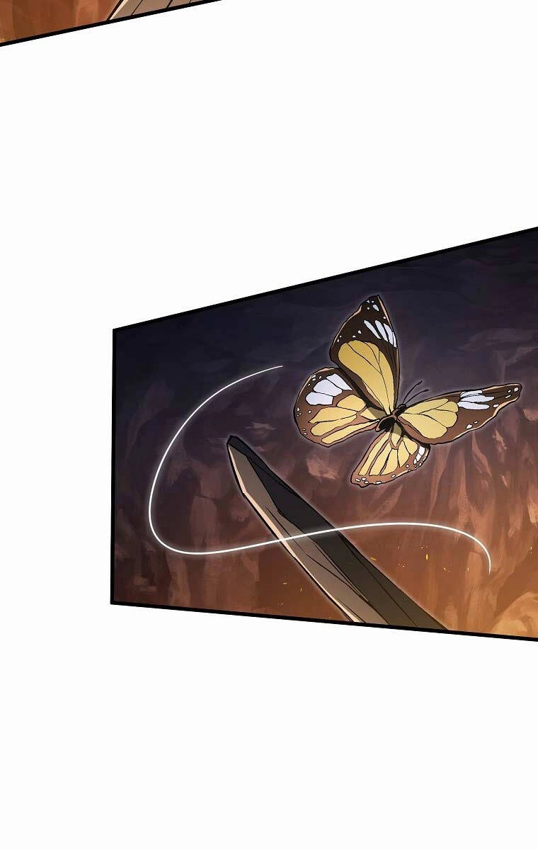 Tư Mã Song Hiệp Chapter 12 - 108