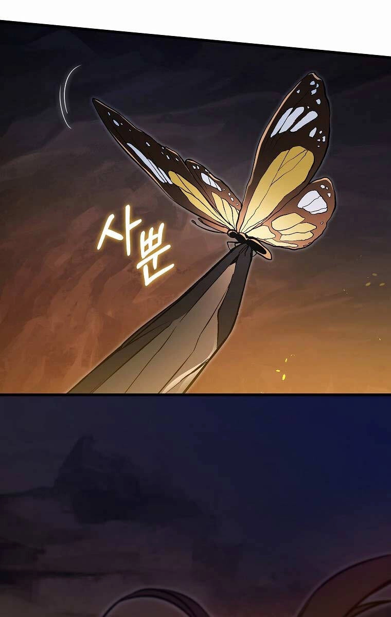 Tư Mã Song Hiệp Chapter 12 - 109