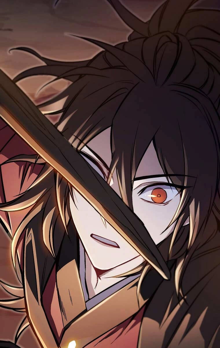 Tư Mã Song Hiệp Chapter 12 - 110